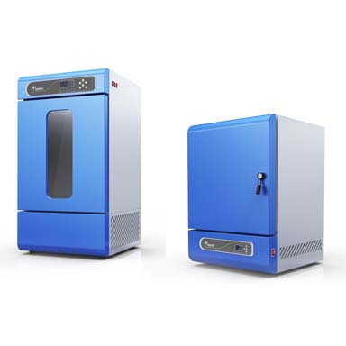 24恒溫箱.jpg 24恒溫箱.jpg