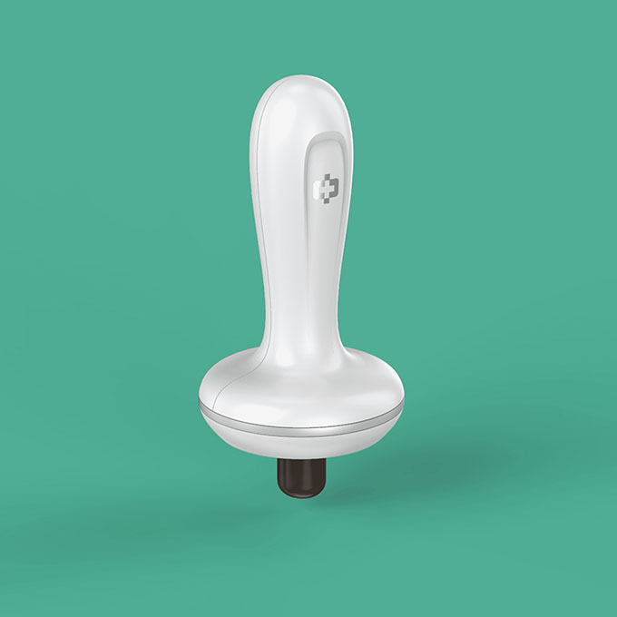 未標(biāo)212-1.jpg 未標(biāo)212-1.jpg