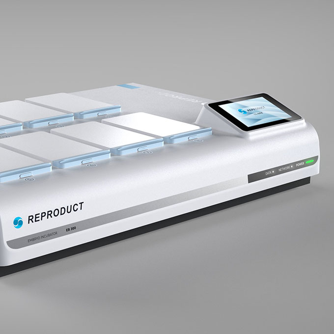 細(xì)胞培養(yǎng)儀產(chǎn)品設(shè)計(jì)