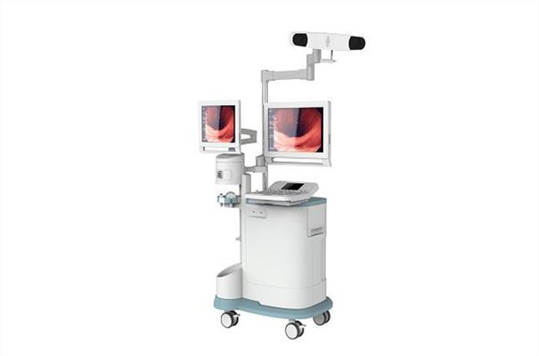 搜狗截圖23年11月01日1717_30 搜狗截圖23年11月01日1717_30