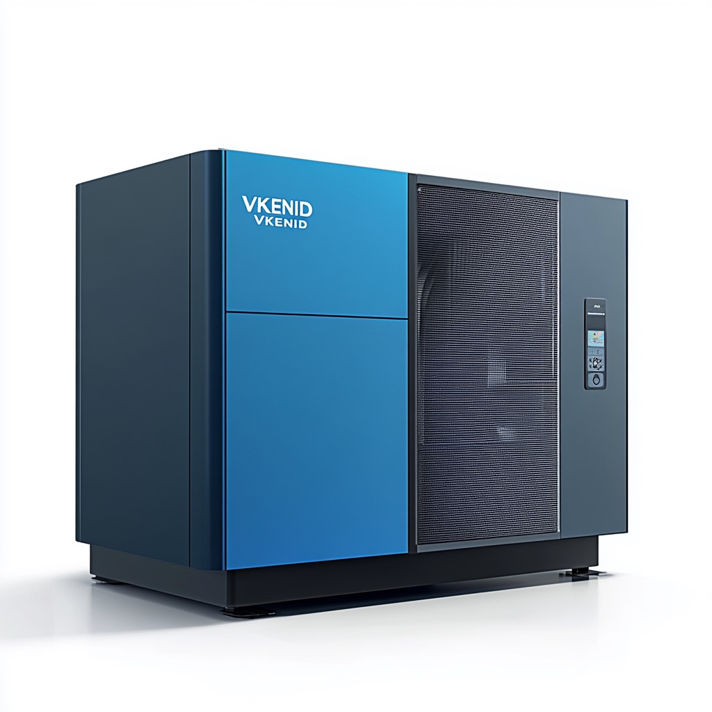 工業(yè)外觀(guān)設(shè)計(jì)的人體工學(xué)要點(diǎn)有哪些？   