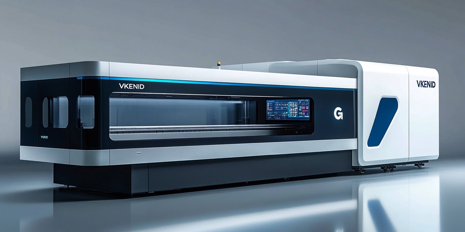 工業(yè)外觀(guān)設(shè)計(jì)需要考慮哪些問(wèn)題？