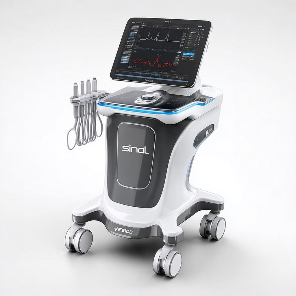 醫(yī)療產(chǎn)品設(shè)計(jì)業(yè)務(wù)流程有哪些？