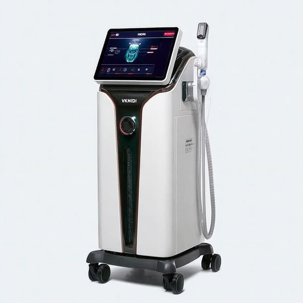 醫(yī)療臺(tái)車(chē)設(shè)計(jì)需要考慮哪些問(wèn)題？