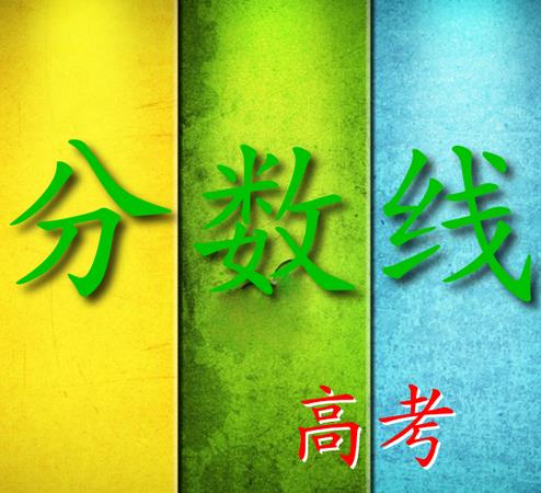 工業(yè)設計公司