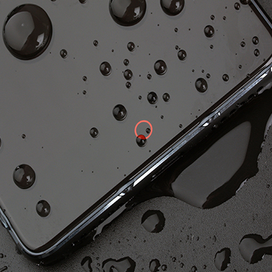 工業(yè)設計公司