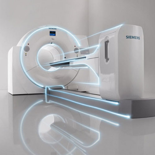 醫(yī)療產(chǎn)品設(shè)計