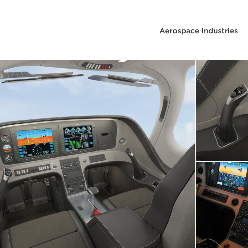 工業(yè)設(shè)計(jì)公司