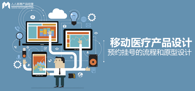 醫(yī)療產(chǎn)品設(shè)計公司