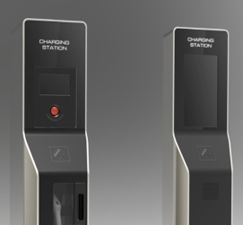 產(chǎn)品設(shè)計公司