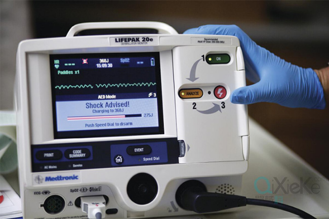 醫(yī)療產品設計