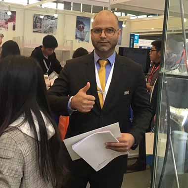 專(zhuān)業(yè)的儀器設(shè)計(jì)公司找為肯